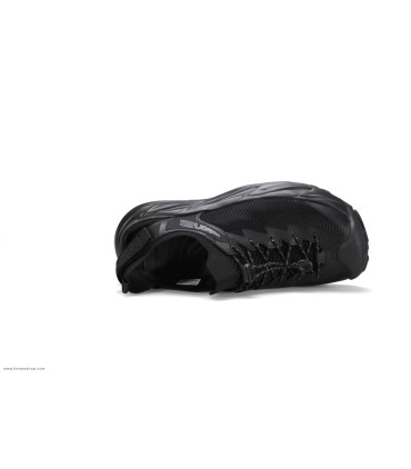 صندل زنانه اسنوهاک مدل Royal SN-S1287W-1