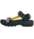 صندل مردانه اسنوهاک مدل Eagle SN-S1267M-4
