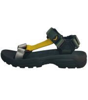صندل مردانه اسنوهاک مدل Eagle SN-S1267M-4
