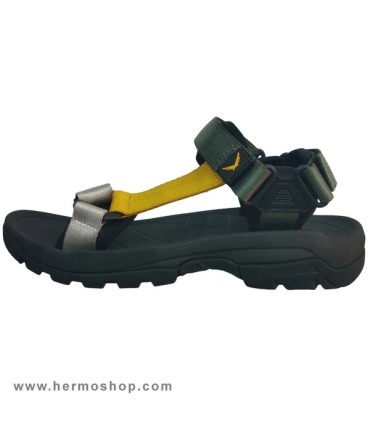 صندل مردانه اسنوهاک مدل Eagle SN-S1267M-4