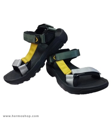 صندل مردانه اسنوهاک مدل Eagle SN-S1267M-4