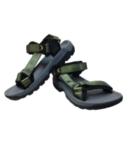 صندل مردانه اسنوهاک مدل Eagle SN-S1267M-2
