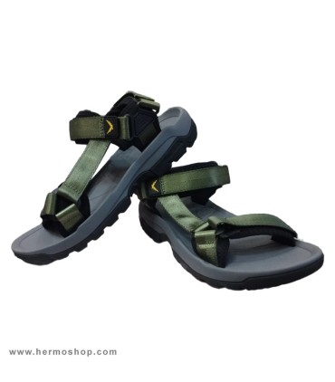 صندل مردانه اسنوهاک مدل Eagle SN-S1267M-2
