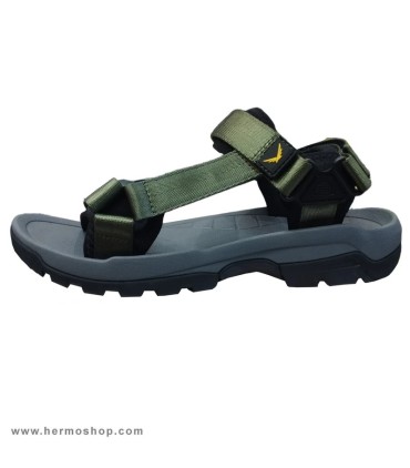 صندل مردانه اسنوهاک مدل Eagle SN-S1267M-2