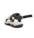 صندل مردانه اسنوهاک مدل Eagle SN-S1267M-2