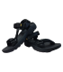 صندل مردانه اسنوهاک مدل Eagle SN-S1267M-1