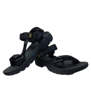 صندل مردانه اسنوهاک مدل Eagle SN-S1267M-1