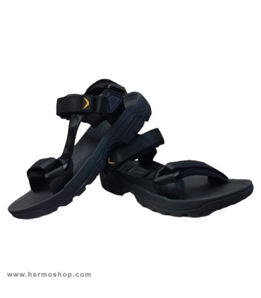 صندل مردانه اسنوهاک مدل Eagle SN-S1267M-1