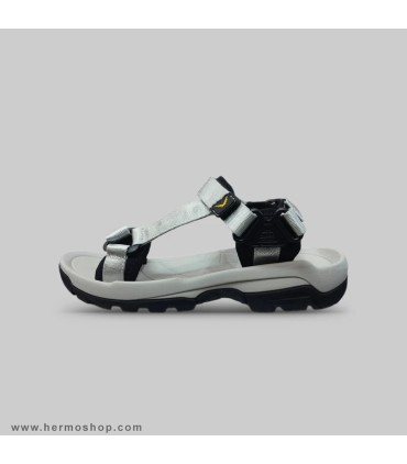 صندل زنانه اسنوهاک مدل Eagle SN-S1268W-1