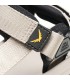 صندل زنانه اسنوهاک مدل Eagle SN-S1268W-1