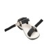 صندل زنانه اسنوهاک مدل Eagle SN-S1268W-1