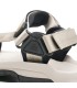 صندل زنانه اسنوهاک مدل Eagle SN-S1268W-2