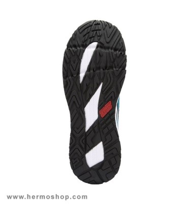 کفش مردانه کلارتس مدل 3F047B