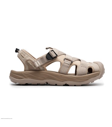 صندل مردانه اسنوهاک مدل BAFFIN SN-S1273M-5