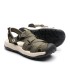 صندل مردانه اسنوهاک مدل BAFFIN SN-S1273M-4