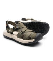 صندل مردانه اسنوهاک مدل BAFFIN SN-S1273M-4