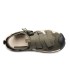 صندل مردانه اسنوهاک مدل BAFFIN SN-S1273M-4