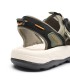 صندل مردانه اسنوهاک مدل BAFFIN SN-S1273M-4