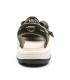 صندل مردانه اسنوهاک مدل BAFFIN SN-S1273M-4
