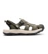 صندل مردانه اسنوهاک مدل BAFFIN SN-S1273M-4