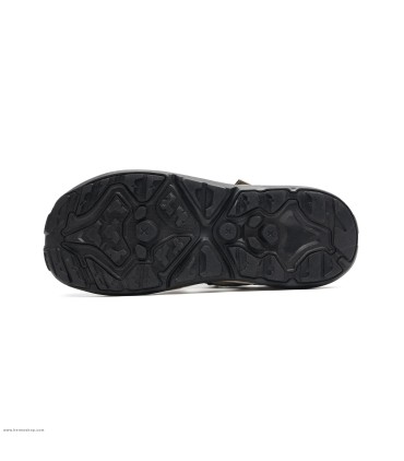 صندل مردانه اسنوهاک مدل BAFFIN SN-S1273M-3