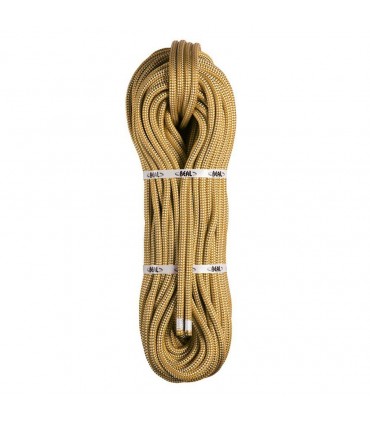 طناب نیمه استاتیک بئال مدل Industry 11mm