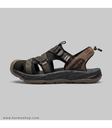 صندل مردانه اسنوهاک مدل BAFFIN SN-S1273M-2