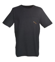 تیشرت مردانه اسکای لوتک مدل Pocket Tee