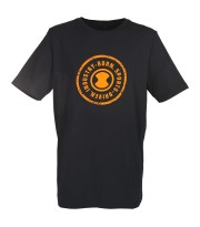 تیشرت مردانه اسکای لوتک مدل Classic Tee