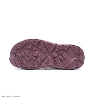 صندل زنانه اسنوهاک مدل GOBI SN-S1261W-1