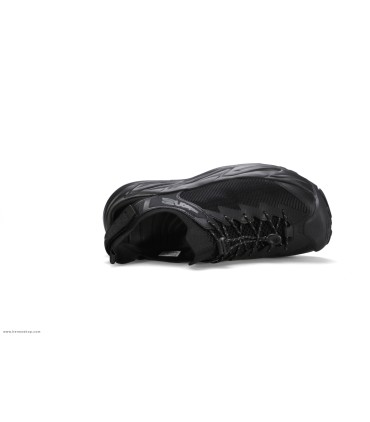 صندل مردانه اسنوهاک مدل Royal SN-S1286M-1