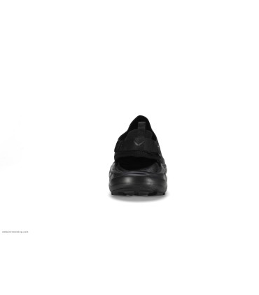 صندل مردانه اسنوهاک مدل Royal SN-S1286M-1