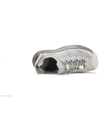 صندل مردانه اسنوهاک مدل Royal SN-S1286M-2
