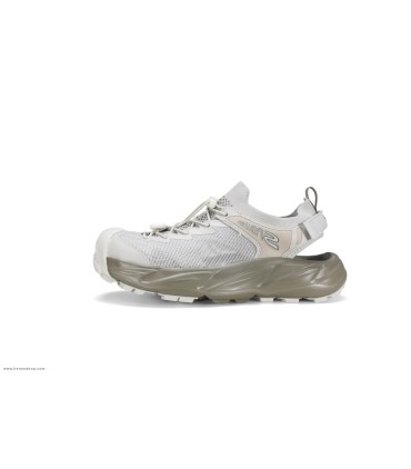 صندل مردانه اسنوهاک مدل Royal SN-S1286M-2