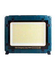 پروژکتور پنل خورشیدی 800 وات مدل W8121-3