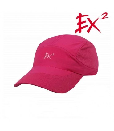 کلاه نقابدار مدل EX2 338