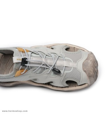 صندل مردانه اسنوهاک مدل Capri SN-S1280M-1
