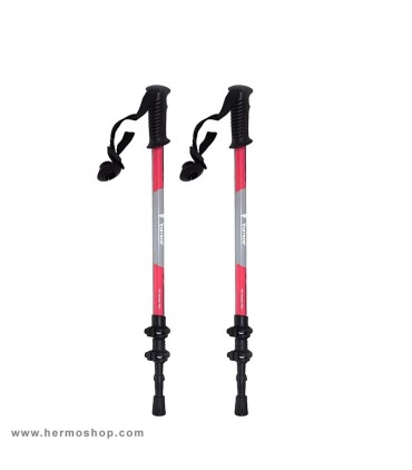 باتوم پیچی پکینیو مدل KR-662