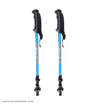 باتوم پیچی پکینیو مدل KR-662
