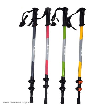 باتوم پیچی پکینیو مدل KR-662