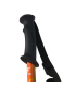 باتوم پیچی پکینیو مدل KR-662