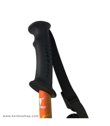 باتوم پیچی پکینیو مدل KR-662