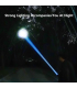 چراغ قوه Smiling Shark مدل SD-1012