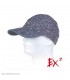 کلاه EX2 مدل 377