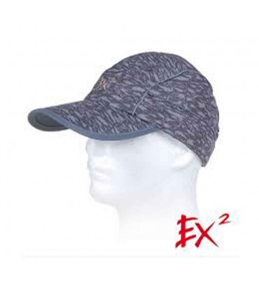 کلاه EX2 مدل 377