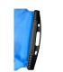 کمل بک 2L درب پیچی کاراکال مدل CA-C123A