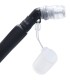 کمل بک 3L درب پیچی کاراکال مدل CA-C124B