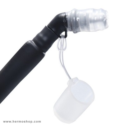 کمل بک 2L درب پیچی کاراکال مدل CA-C124A