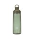 بطری 946ml سانتکو مدل Ocean