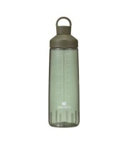 بطری 946ml سانتکو مدل Ocean
